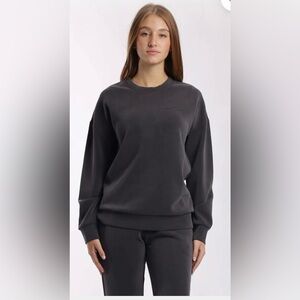 3 Lazypants track suits like new Women's small